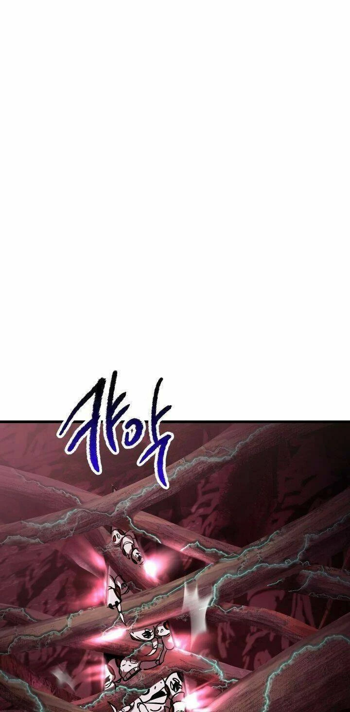 Anh Hùng Mạnh Nhất? Ta Không Làm Lâu Rồi! Chapter 93 - 44