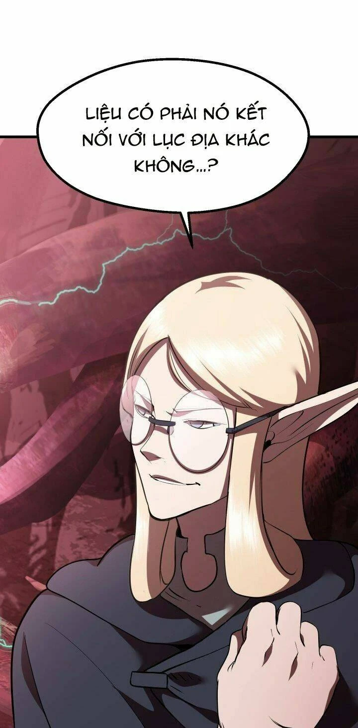 Anh Hùng Mạnh Nhất? Ta Không Làm Lâu Rồi! Chapter 93 - 46