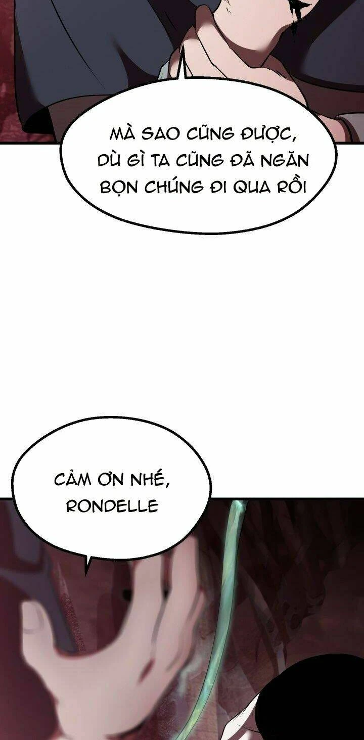 Anh Hùng Mạnh Nhất? Ta Không Làm Lâu Rồi! Chapter 93 - 47