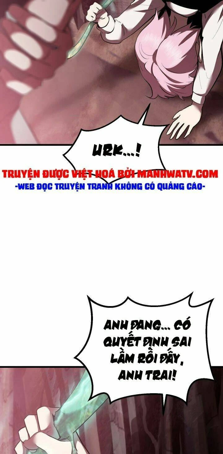 Anh Hùng Mạnh Nhất? Ta Không Làm Lâu Rồi! Chapter 93 - 48