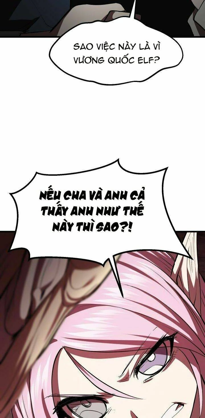 Anh Hùng Mạnh Nhất? Ta Không Làm Lâu Rồi! Chapter 93 - 51