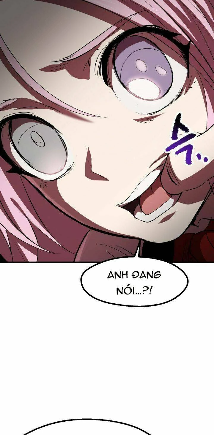 Anh Hùng Mạnh Nhất? Ta Không Làm Lâu Rồi! Chapter 93 - 54