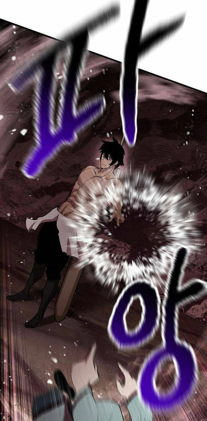 Anh Hùng Mạnh Nhất? Ta Không Làm Lâu Rồi! Chapter 93 - 60