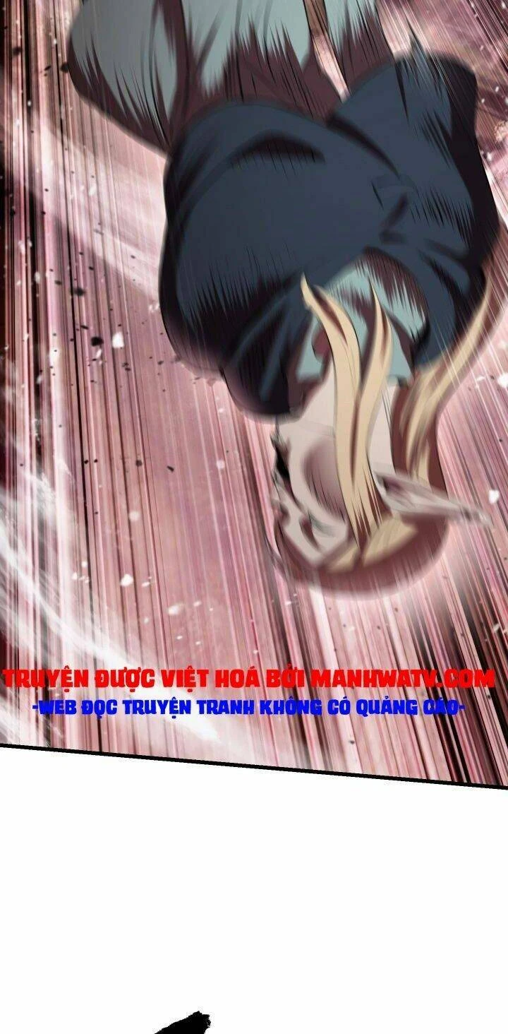 Anh Hùng Mạnh Nhất? Ta Không Làm Lâu Rồi! Chapter 93 - 61