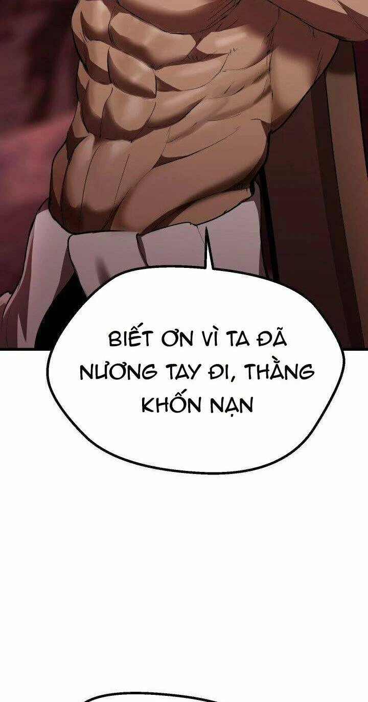 Anh Hùng Mạnh Nhất? Ta Không Làm Lâu Rồi! Chapter 93 - 63