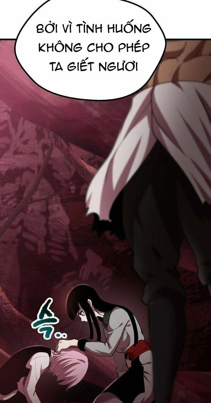 Anh Hùng Mạnh Nhất? Ta Không Làm Lâu Rồi! Chapter 93 - 64