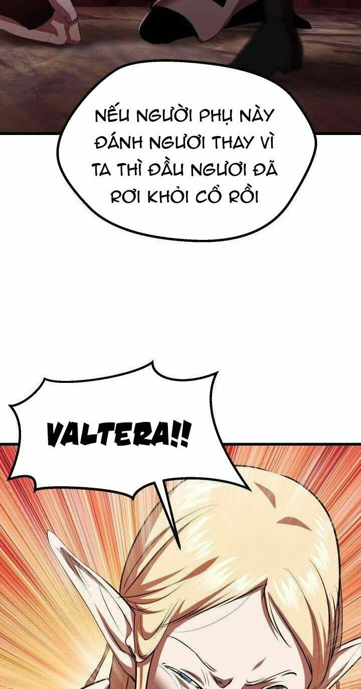 Anh Hùng Mạnh Nhất? Ta Không Làm Lâu Rồi! Chapter 93 - 65