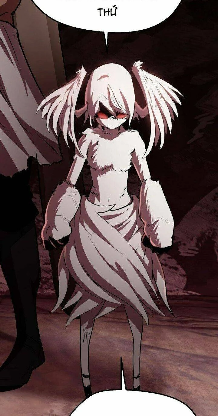 Anh Hùng Mạnh Nhất? Ta Không Làm Lâu Rồi! Chapter 93 - 67