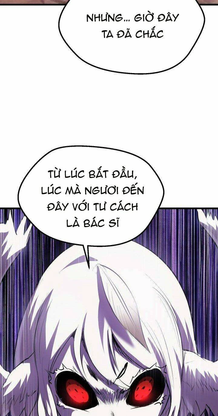 Anh Hùng Mạnh Nhất? Ta Không Làm Lâu Rồi! Chapter 93 - 68