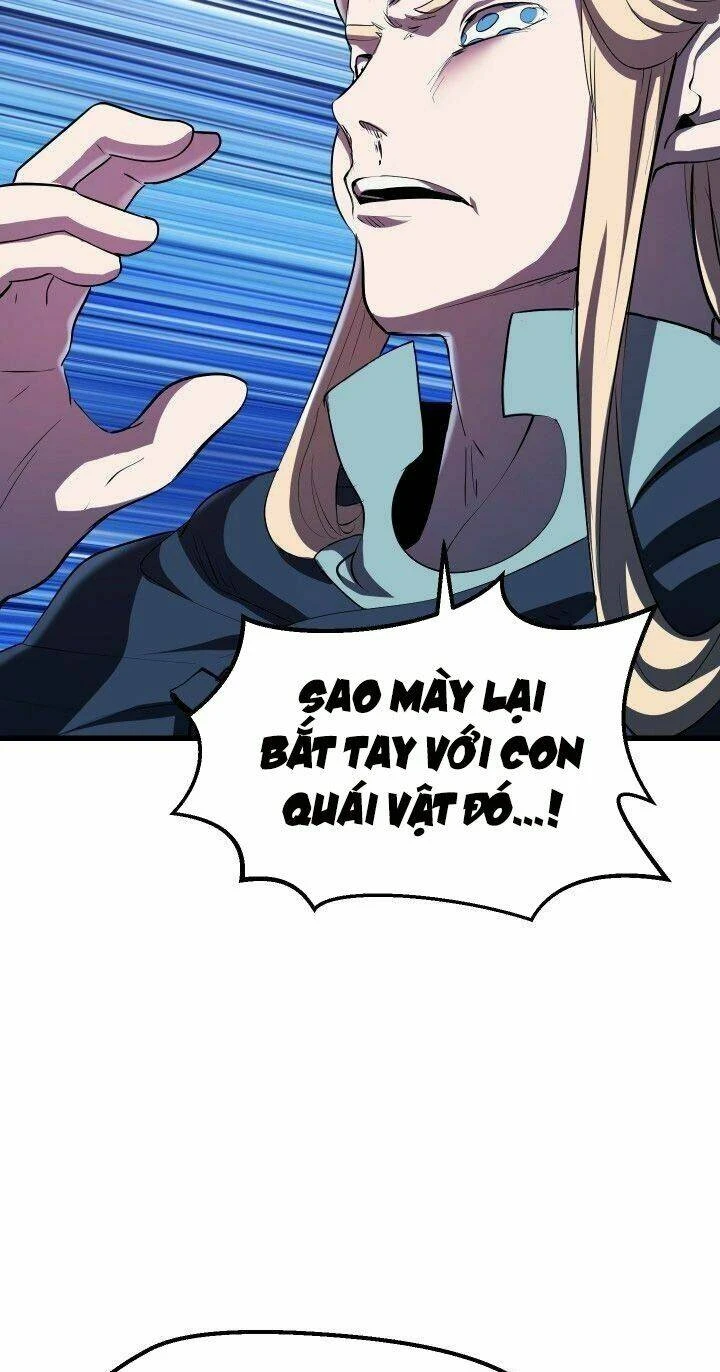 Anh Hùng Mạnh Nhất? Ta Không Làm Lâu Rồi! Chapter 93 - 70