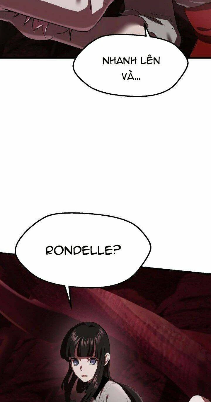 Anh Hùng Mạnh Nhất? Ta Không Làm Lâu Rồi! Chapter 93 - 72