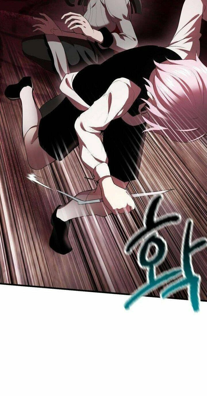 Anh Hùng Mạnh Nhất? Ta Không Làm Lâu Rồi! Chapter 93 - 73