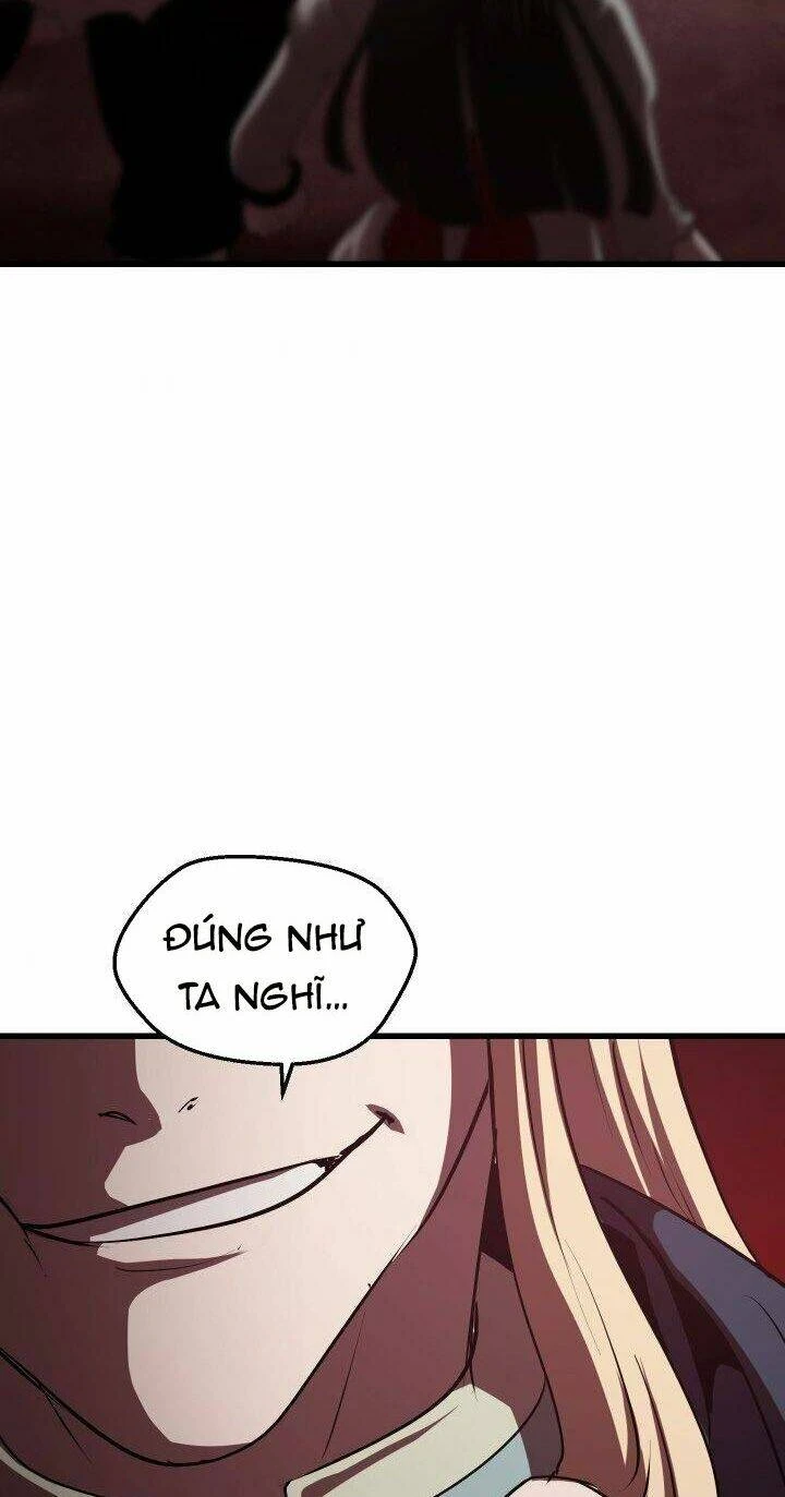 Anh Hùng Mạnh Nhất? Ta Không Làm Lâu Rồi! Chapter 93 - 75