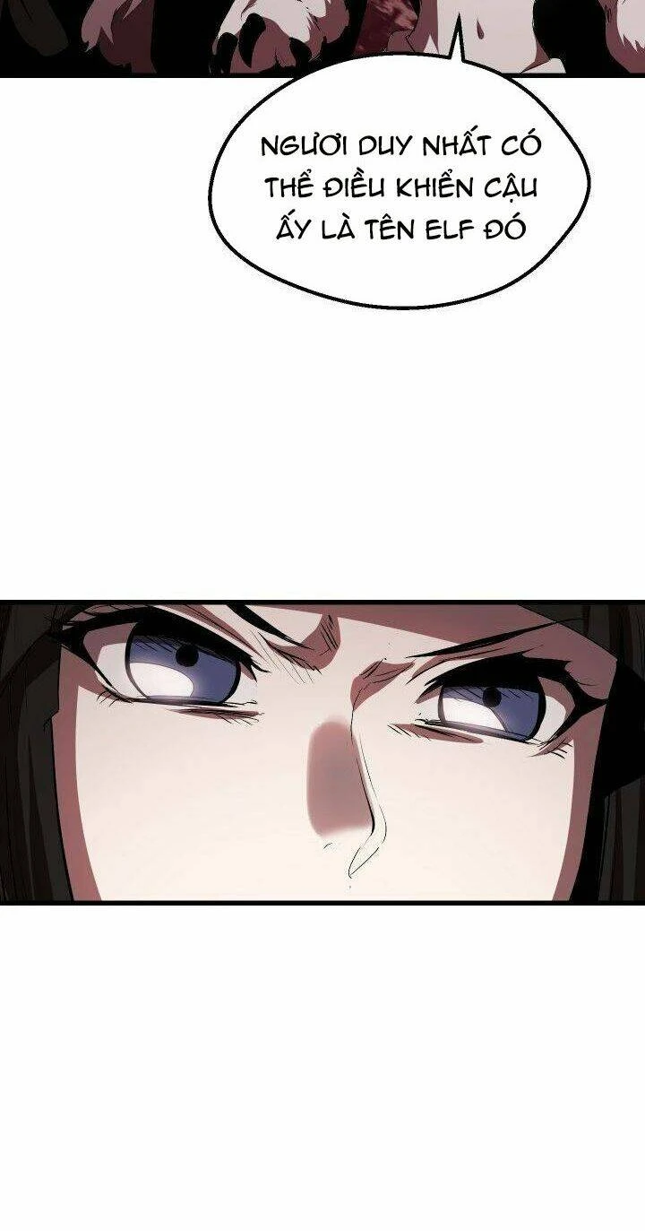 Anh Hùng Mạnh Nhất? Ta Không Làm Lâu Rồi! Chapter 93 - 79