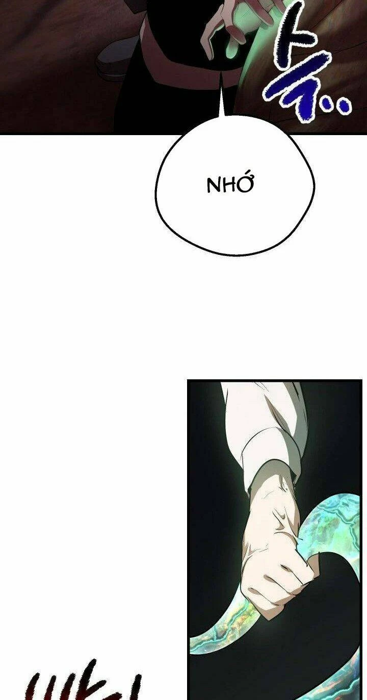 Anh Hùng Mạnh Nhất? Ta Không Làm Lâu Rồi! Chapter 93 - 81