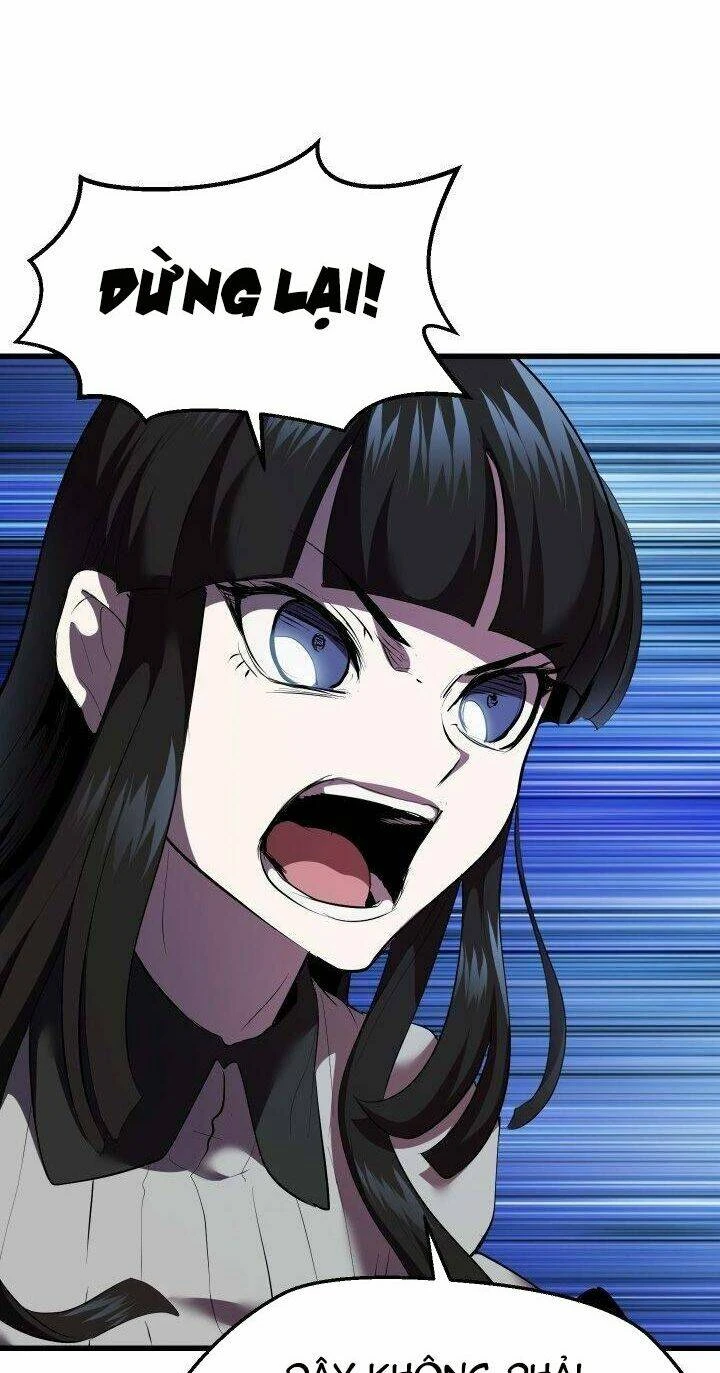 Anh Hùng Mạnh Nhất? Ta Không Làm Lâu Rồi! Chapter 93 - 83