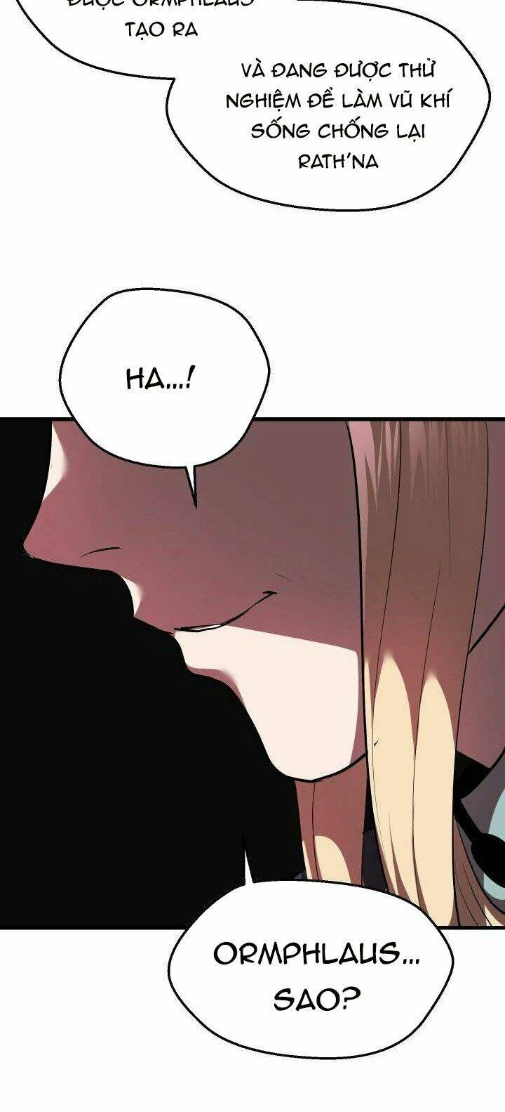 Anh Hùng Mạnh Nhất? Ta Không Làm Lâu Rồi! Chapter 93 - 88