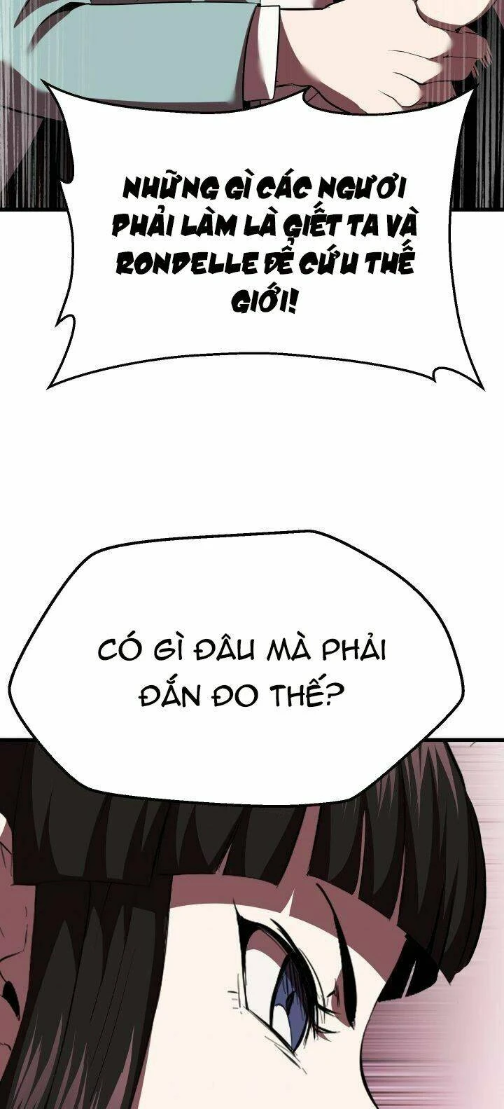 Anh Hùng Mạnh Nhất? Ta Không Làm Lâu Rồi! Chapter 93 - 90