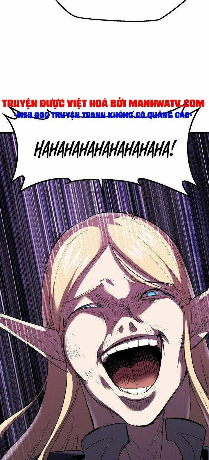 Anh Hùng Mạnh Nhất? Ta Không Làm Lâu Rồi! Chapter 93 - 93