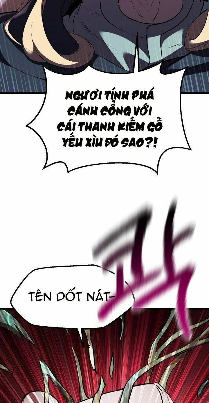 Anh Hùng Mạnh Nhất? Ta Không Làm Lâu Rồi! Chapter 93 - 94