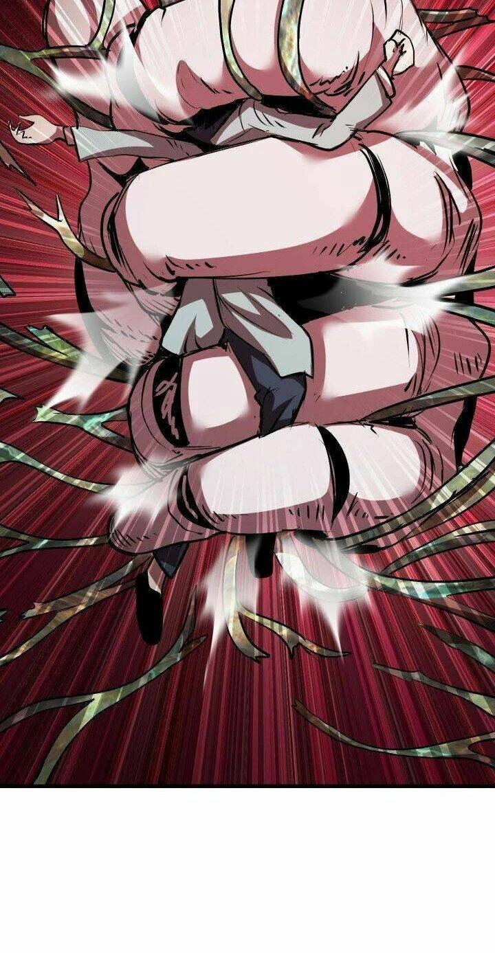 Anh Hùng Mạnh Nhất? Ta Không Làm Lâu Rồi! Chapter 93 - 95