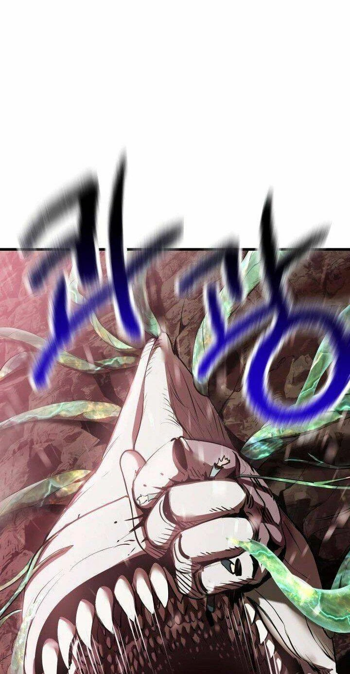 Anh Hùng Mạnh Nhất? Ta Không Làm Lâu Rồi! Chapter 93 - 96