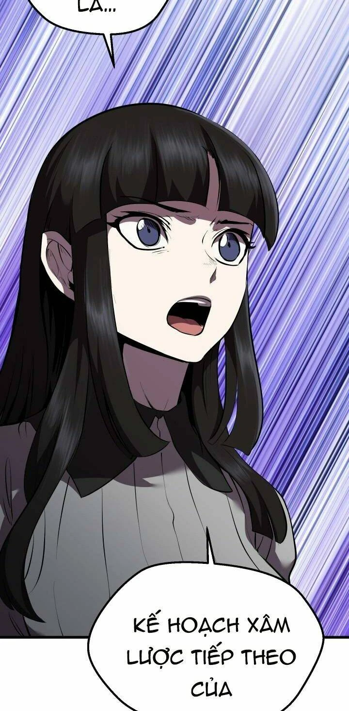 Anh Hùng Mạnh Nhất? Ta Không Làm Lâu Rồi! Chapter 94 - 5