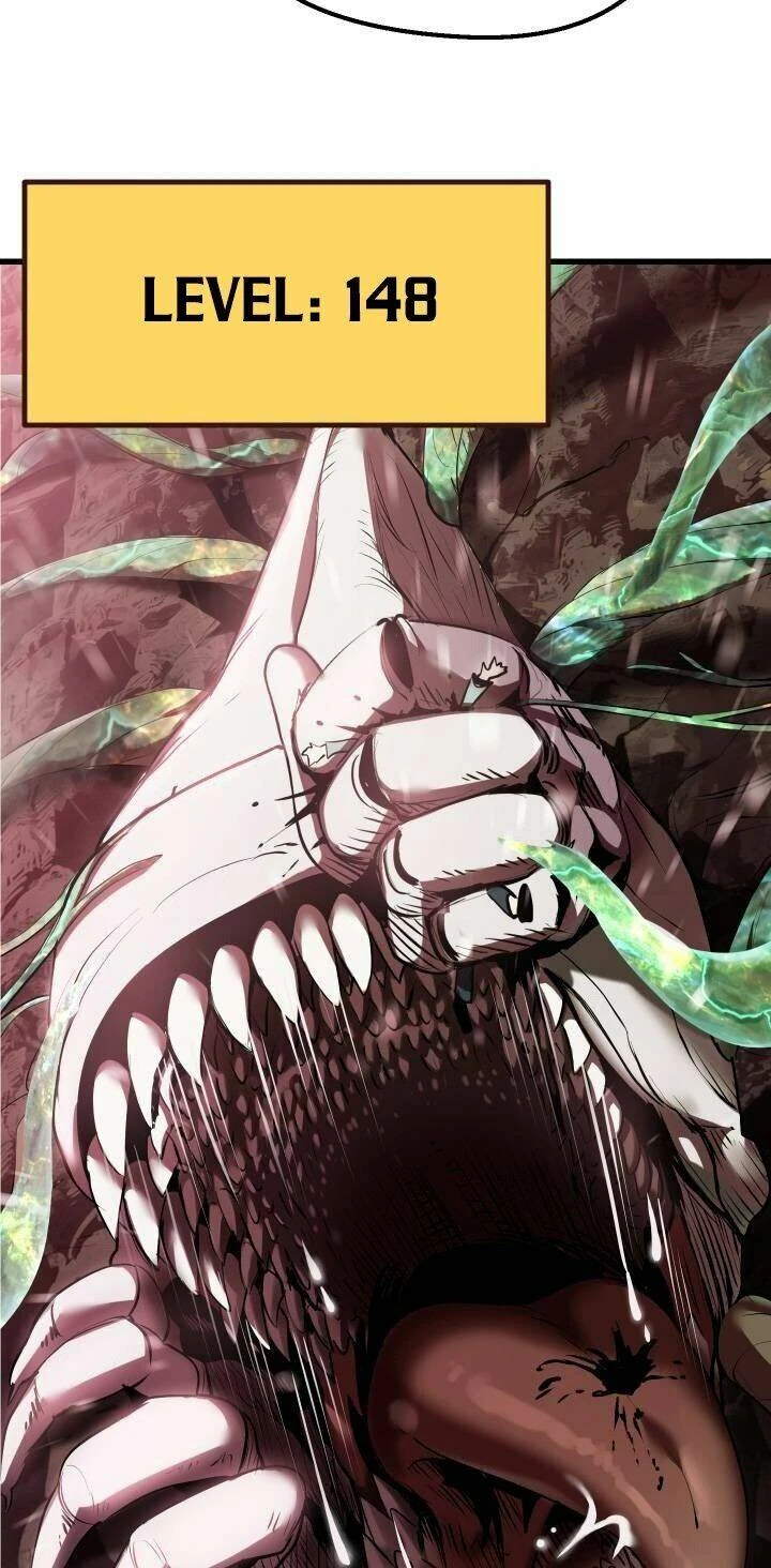 Anh Hùng Mạnh Nhất? Ta Không Làm Lâu Rồi! Chapter 94 - 6