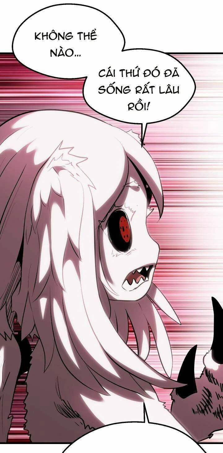 Anh Hùng Mạnh Nhất? Ta Không Làm Lâu Rồi! Chapter 94 - 8