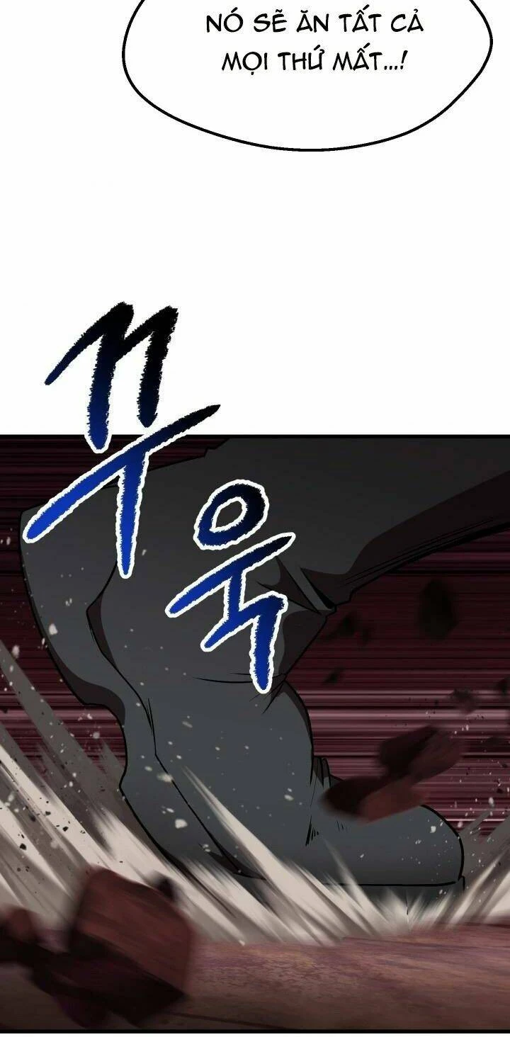 Anh Hùng Mạnh Nhất? Ta Không Làm Lâu Rồi! Chapter 94 - 9