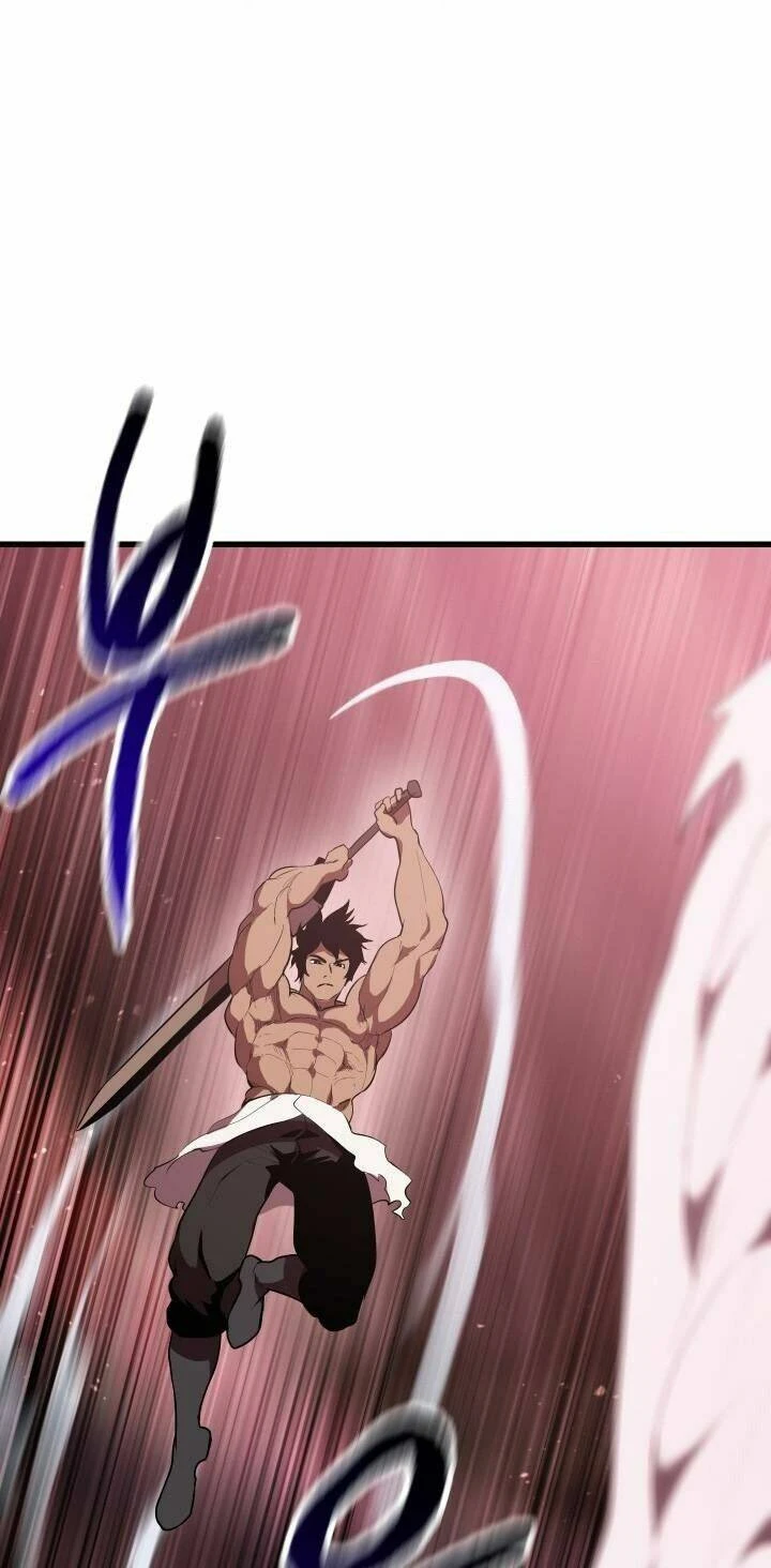 Anh Hùng Mạnh Nhất? Ta Không Làm Lâu Rồi! Chapter 94 - 10