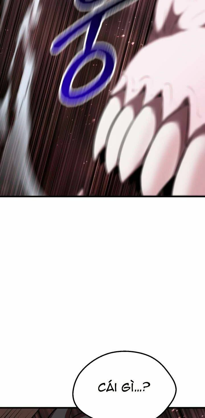 Anh Hùng Mạnh Nhất? Ta Không Làm Lâu Rồi! Chapter 94 - 11