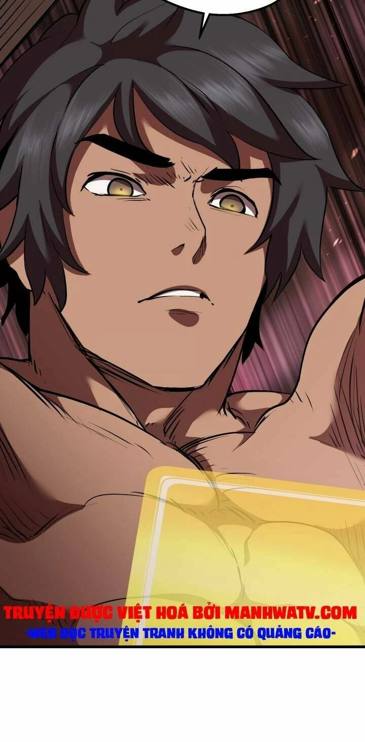 Anh Hùng Mạnh Nhất? Ta Không Làm Lâu Rồi! Chapter 94 - 12