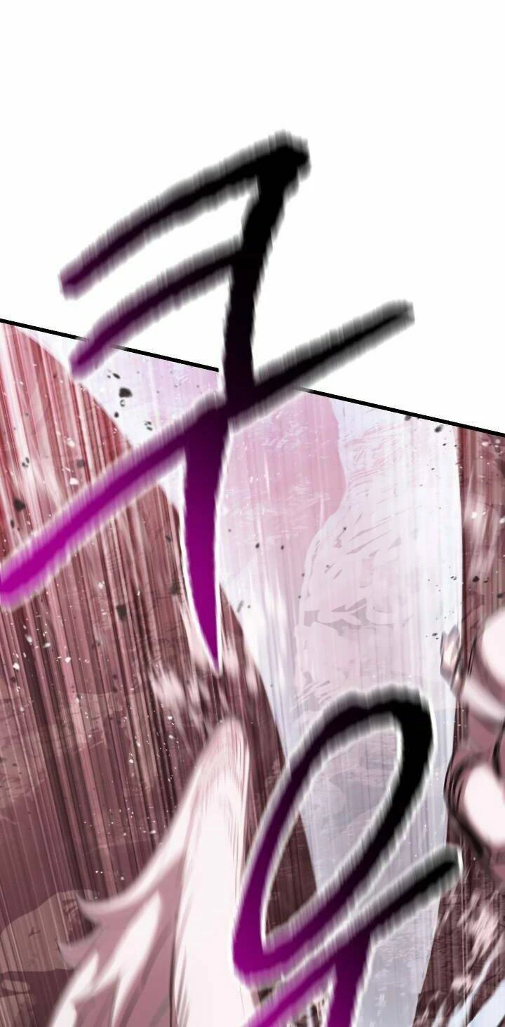 Anh Hùng Mạnh Nhất? Ta Không Làm Lâu Rồi! Chapter 94 - 13