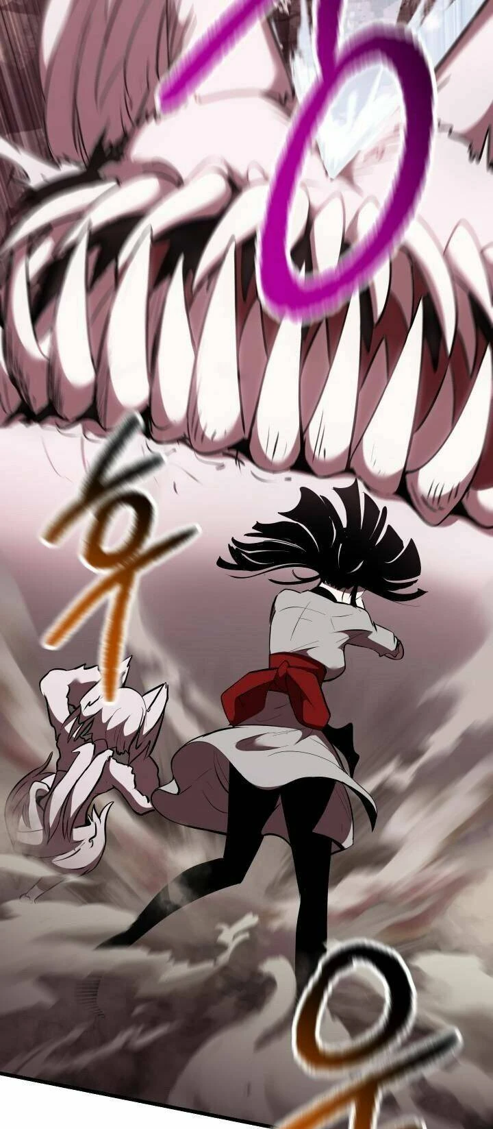 Anh Hùng Mạnh Nhất? Ta Không Làm Lâu Rồi! Chapter 94 - 14