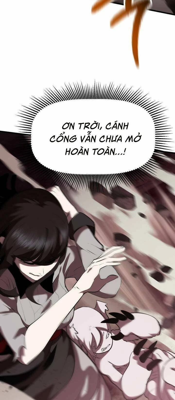 Anh Hùng Mạnh Nhất? Ta Không Làm Lâu Rồi! Chapter 94 - 15