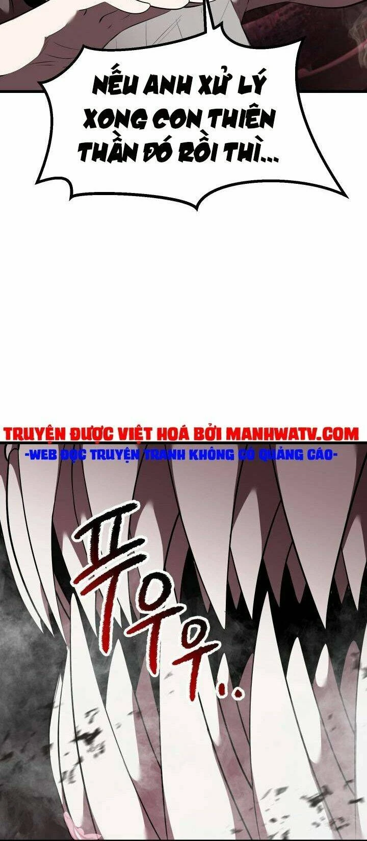 Anh Hùng Mạnh Nhất? Ta Không Làm Lâu Rồi! Chapter 94 - 17