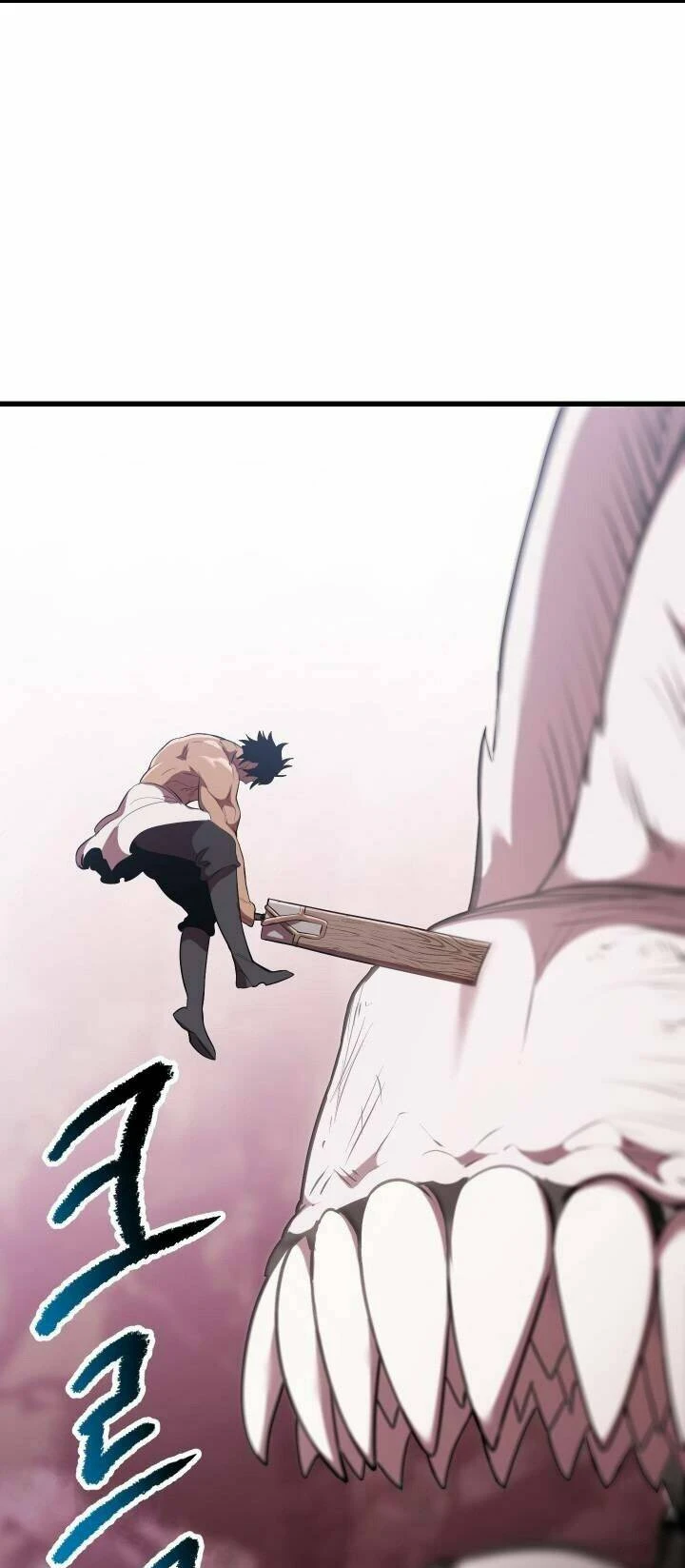 Anh Hùng Mạnh Nhất? Ta Không Làm Lâu Rồi! Chapter 94 - 18