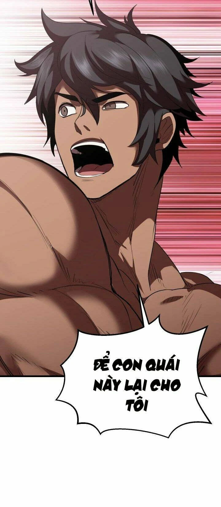 Anh Hùng Mạnh Nhất? Ta Không Làm Lâu Rồi! Chapter 94 - 20