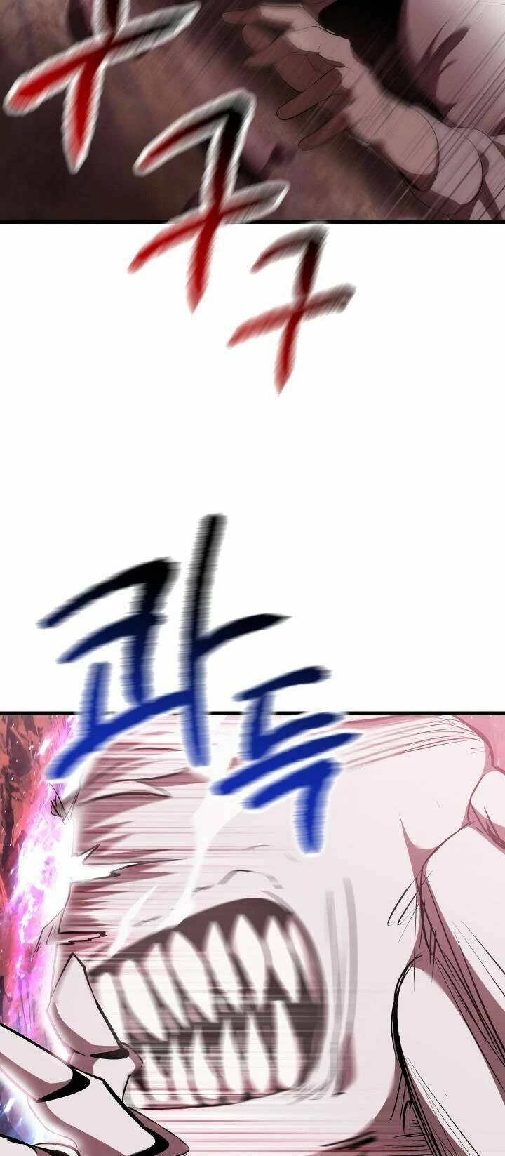 Anh Hùng Mạnh Nhất? Ta Không Làm Lâu Rồi! Chapter 94 - 22