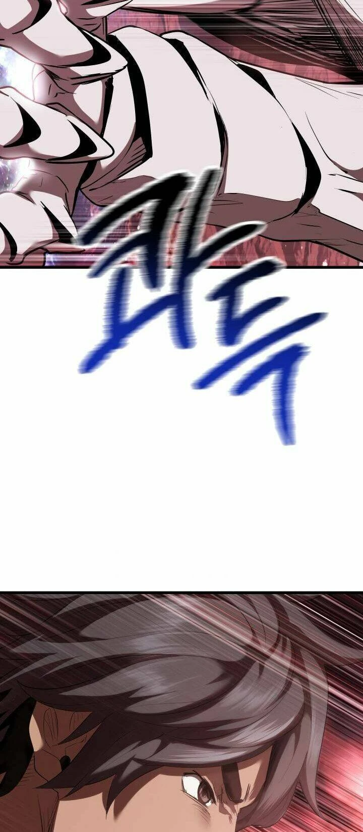 Anh Hùng Mạnh Nhất? Ta Không Làm Lâu Rồi! Chapter 94 - 23