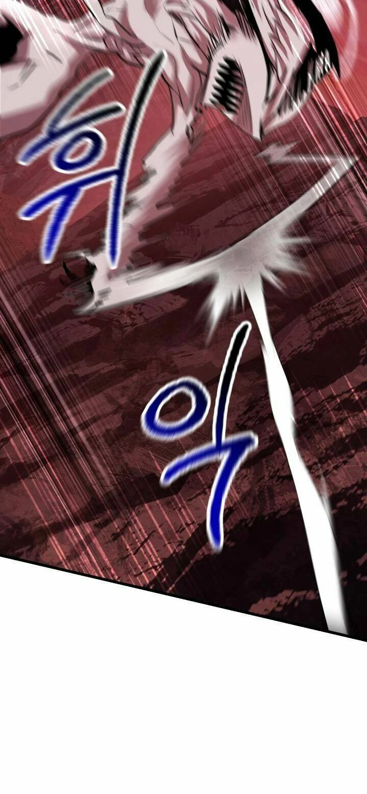 Anh Hùng Mạnh Nhất? Ta Không Làm Lâu Rồi! Chapter 94 - 26