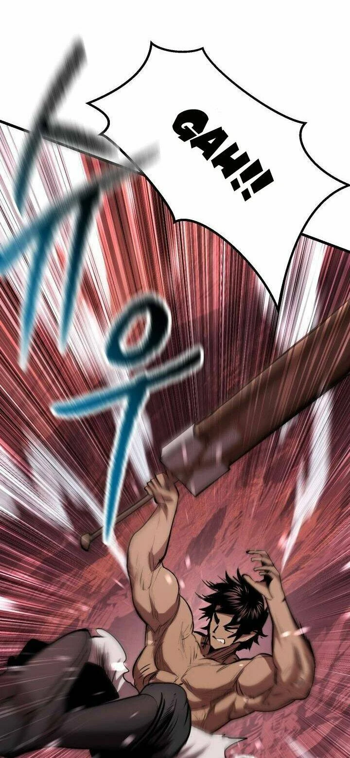 Anh Hùng Mạnh Nhất? Ta Không Làm Lâu Rồi! Chapter 94 - 27