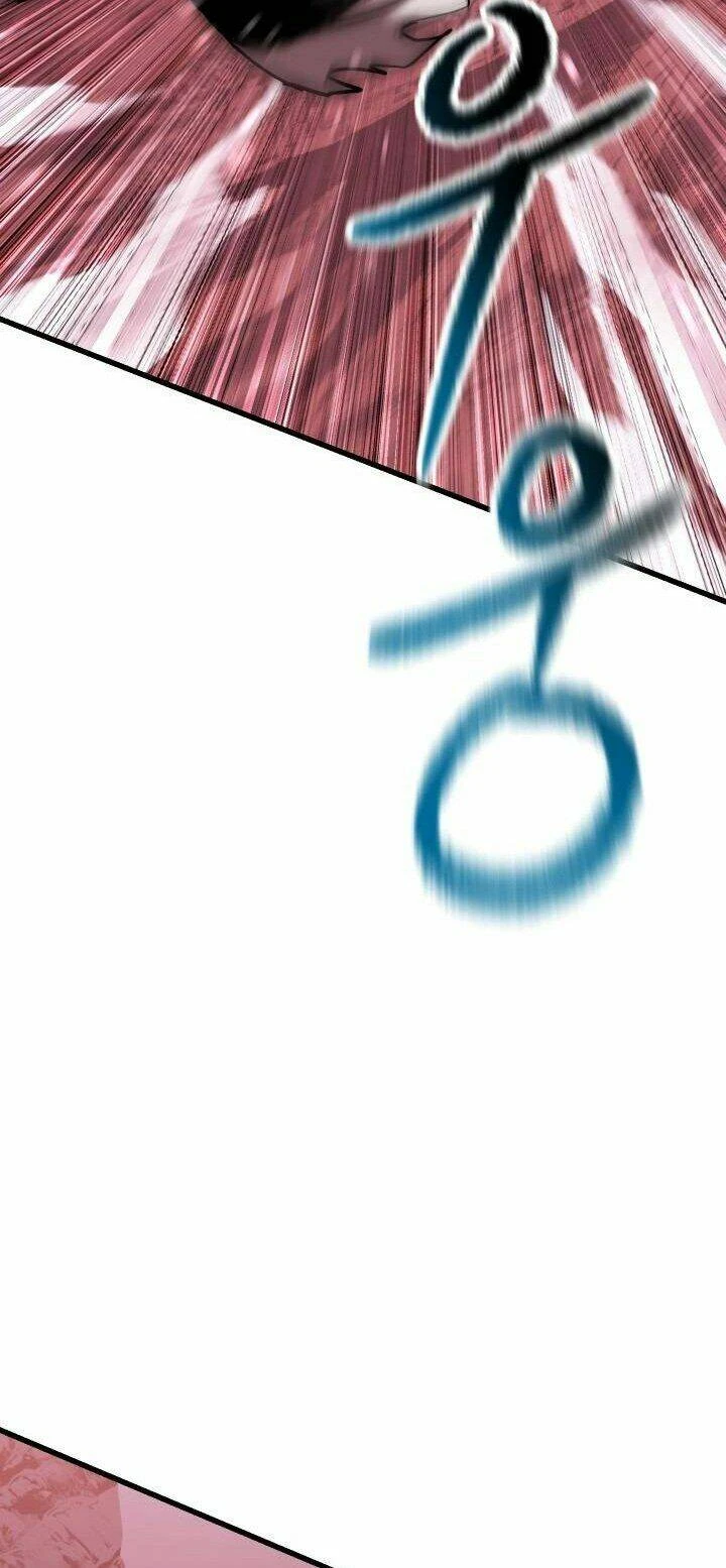 Anh Hùng Mạnh Nhất? Ta Không Làm Lâu Rồi! Chapter 94 - 28