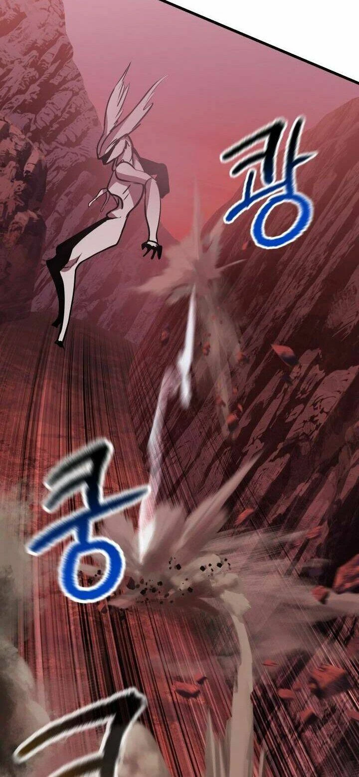 Anh Hùng Mạnh Nhất? Ta Không Làm Lâu Rồi! Chapter 94 - 29