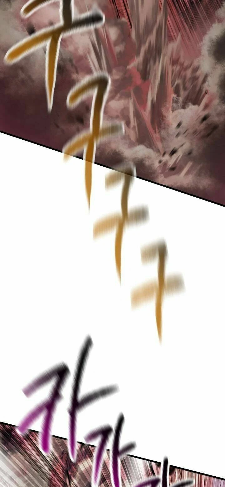 Anh Hùng Mạnh Nhất? Ta Không Làm Lâu Rồi! Chapter 94 - 30