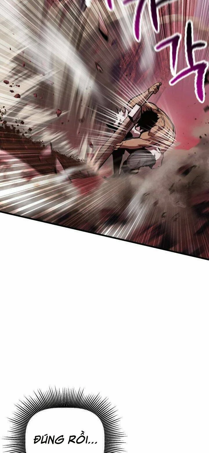 Anh Hùng Mạnh Nhất? Ta Không Làm Lâu Rồi! Chapter 94 - 31