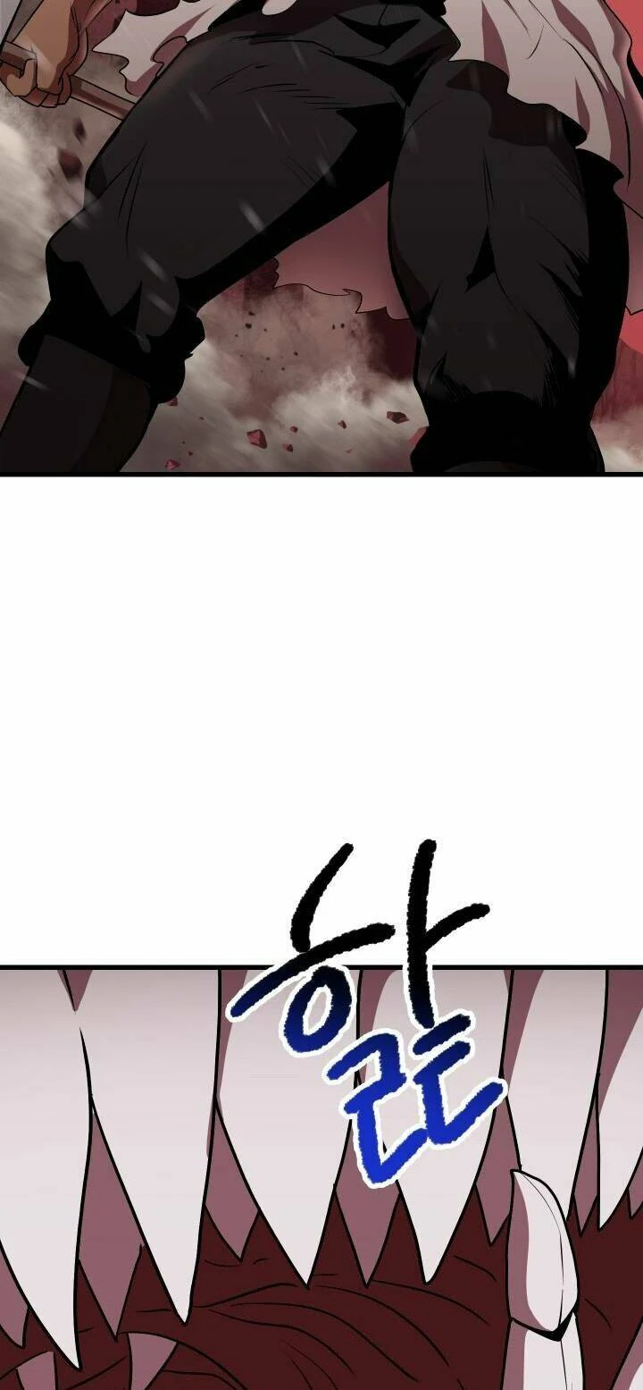 Anh Hùng Mạnh Nhất? Ta Không Làm Lâu Rồi! Chapter 94 - 34