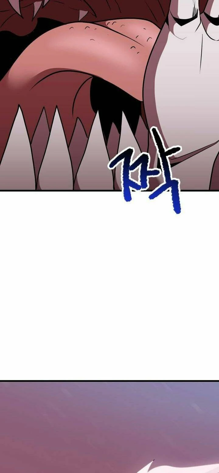 Anh Hùng Mạnh Nhất? Ta Không Làm Lâu Rồi! Chapter 94 - 35