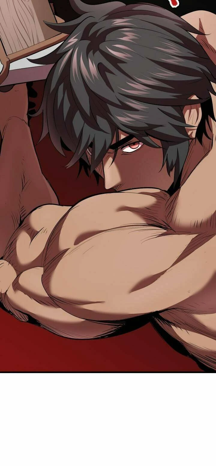 Anh Hùng Mạnh Nhất? Ta Không Làm Lâu Rồi! Chapter 94 - 38